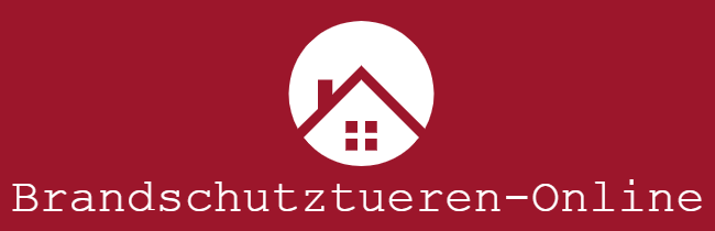 Brandschutztüren